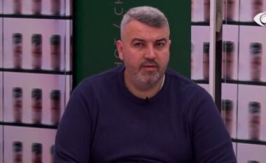 Me lot në sy, Selin thyen heshtjen në Dhomën e Rrëfimit pas deklaratave të Rogertit