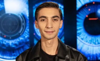 Juxhin Plovishti komenton raportin Ina-Keijsi: Është një lëmsh që e dinë vetëm ata