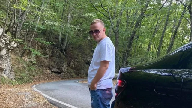 ksidenti i rëndë në Gjirokastër/ Një nga viktimat nipi i ish-kryetarit të Kuvendit, Gramoz Ruçit