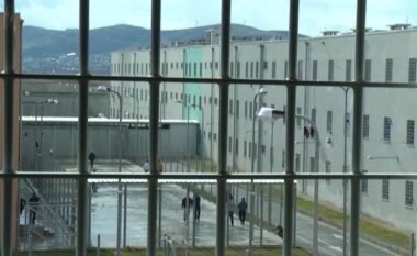 Zbardhet DRAFTI i Amnistisë Penale: 380 të dënuar lirohen menjëherë, 1.300 përfitojnë ulje dënimi