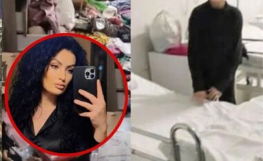 Braktisja e 3 fëmijëve në Durrës, zbardhet dëshmia e nënës: Kam punuar dy turne, s’kisha mbështetje, me ish-bashkëshortin…