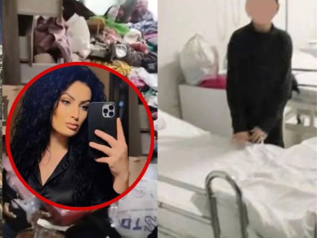 Braktisja e 3 fëmijëve në Durrës, zbardhet dëshmia e nënës: Kam punuar dy turne, s’kisha mbështetje, me ish-bashkëshortin…