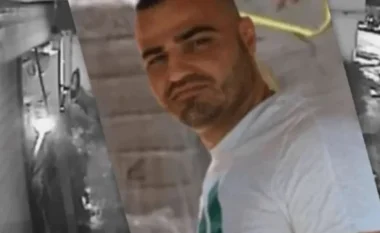 Atentati ndaj ish-prokurorit Arjan Ndoj, nipi i deputetit të PS në GJKKO: Donin t’më vrisnin familjen, por…