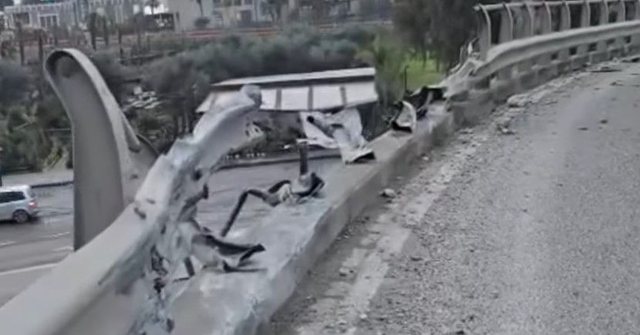 Identifikohen viktima dhe drejtuesi i mjetit në aksidentin tragjik në Durrës (EMRAT)