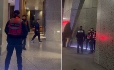 “U boshatis brenda natës”/ Operacion i dekonspiruar: Kush e paralajmëroi call center-in e mashtrimit?