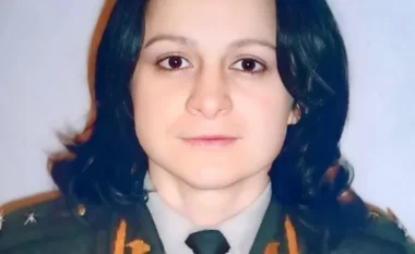 E trishtë/ Ndahet nga jeta mjekja e Spitalit të Traumës, kolegët mesazh prekës