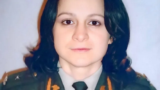 E trishtë/ Ndahet nga jeta mjekja e Spitalit të Traumës, kolegët mesazh prekës