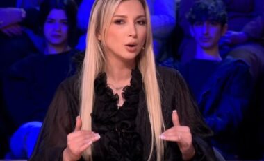 “Do e çoj në gjykatë”! Ish-banorja e BBV shpërthen pas daljes nga shtëpia dhe paralajmëron padi penale