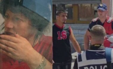 Vrau të dashurën dhe më pas i vuri zjarrin banesës, Prokuroria dërgon në gjyq Ilirjan Selmanin