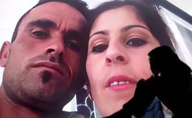 Ngjarje tronditëse në Gjirokastër/ 12-vjeçarja abuzuhet nga personi që dyshohet se i vrau babain