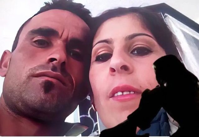 Ngjarje tronditëse në Gjirokastër/ 12-vjeçarja abuzuhet nga personi që dyshohet se i vrau babain