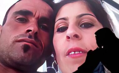 Zbardhen detaje nga rasti i rëndë në Gjirokastër, 12-vjeçarja dhe nëna…