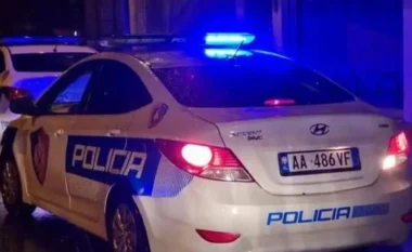 I ngacmoi të dashurën në lokal/ Zbardhen detaje nga ngjarja në Shijak, Dorian Ferra mori kushëririn dhe plagosën 45-vjeçarin