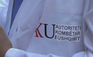 AKU tërheq nga tregu një sasi qumështi formulë: Është i kontaminuar