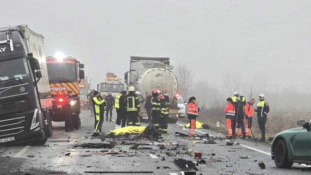 U jepet sot lamtumira e fundit 5 tifozëve të PAOK-ut, mes tyre dhe një shqiptar