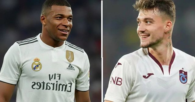 Ernest Muçi barazon rekordin e Kylian Mbappes dhe Foden 