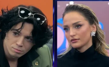 “Ka qenë komenti më ofendues që kam marrë”/ Debati mes Malit dhe Selinës, banorja: Nuk më duket justifikim