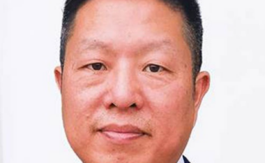 GJKKO liron nga qelia CEO-n e Bankers Petroleum