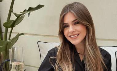 Përmbytjet në Durrës: Sarah Berisha sqaron fjalinë që nxiti debat