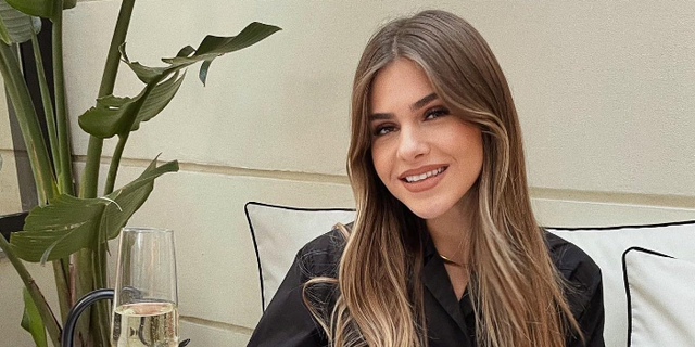 Përmbytjet në Durrës  Sarah Berisha sqaron fjalinë që nxiti debat