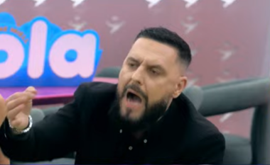 Miri paralajmëron padi ndaj Kejsit: Shpifje dhe prishje imazhi