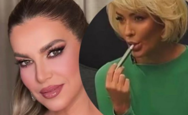 Familja e Dolces reagon pas deklaratës së fortë të Leonora Jakupit në BBVK