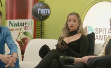 Është koha të luajmë secili për vete/ Prishet miqësia mes Londrimit, Klodit e Elijonës