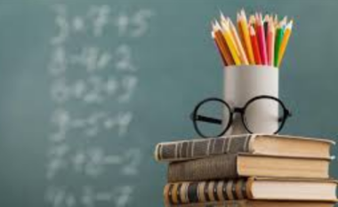 Nuk ka kompensim 480 apo 1000 euro: Tatimi do të rillogaritet dhe diferenca rimbursohet me kërkesë