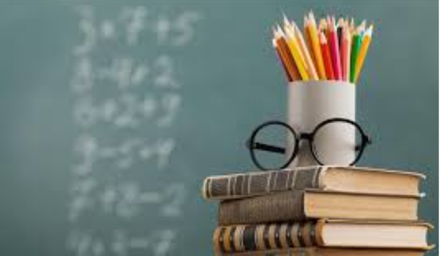 Nuk ka kompensim 480 apo 1000 euro: Tatimi do të rillogaritet dhe diferenca rimbursohet me kërkesë