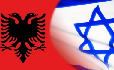 Investimet izraelite në rritje/ Shqipëria trefishon eksportet drejt Izraelit në 2025