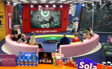 Mesazh nga vëllai dhe distanca nga Miri/ Selin: Do sigurohem ta lëshoj para se të më lëshojë