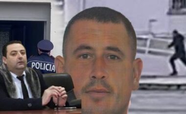 EMRAT+MASAT E SIGURISË/ Arratisja e Altin Ndocit, gjykata vendos për tetë të arrestuarit