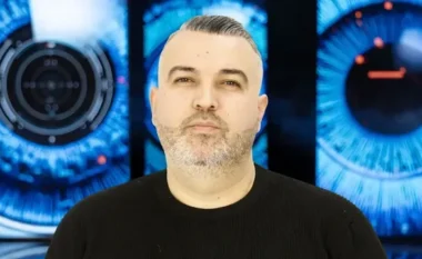 Rogerti tregon shifrën marramendëse që humbi nga bixhozi: 380 mijë dollarë për gjysmë ore (VIDEO)