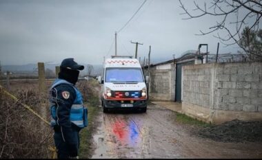 “Nuk e kam njohur më parë Pavlin Prekën”/ 13-vjeçarja dëshmon pas vrasjes së të riut: Një vit pasi më kërkoi dorën, e mora vesh