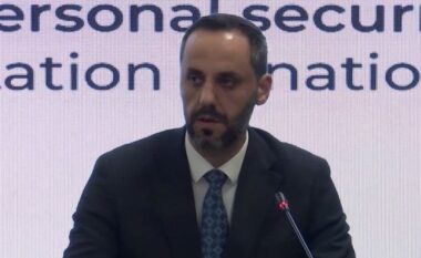 Qelitë plot me të paraburgosur/ Më shumë se gjysma e njerëzve ne burgje, pa dënim nga gjykata