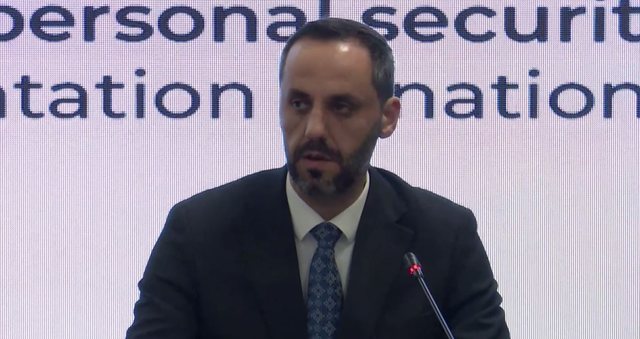 Qelitë plot me të paraburgosur/ Më shumë se gjysma e njerëzve ne burgje, pa dënim nga gjykata