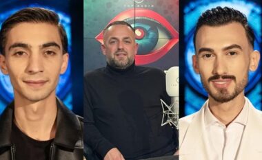 Seno zbulon banorët më pak të preferuar: Juxhini nuk ma mbush syrin