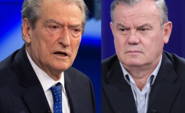 “Mbështetësi i PD më tha, pagova furgonin dhe militanët, por nuk vij më…”/ Lesi: Ramën e mban doktori në pushtet!