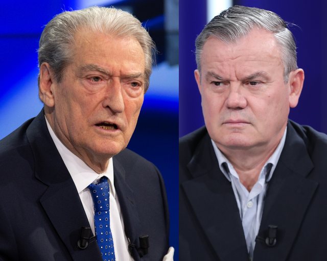 “Mbështetësi i PD më tha, pagova furgonin dhe militanët, por nuk vij më…”/ Lesi: Ramën e mban doktori në pushtet!