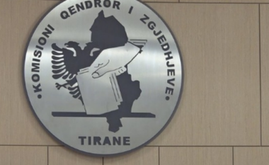 345 milionë lekë për partitë politike në 2026/ KQZ miraton fondin, PS përfiton shumën më të madhe