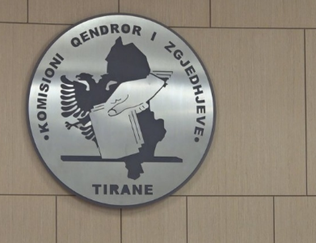 345 milionë lekë për partitë politike në 2026/ KQZ miraton fondin, PS përfiton shumën më të madhe