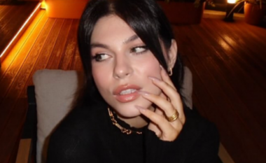 Lore zbulon banorët që sheh në finalen e “Big Brother VIP 5”