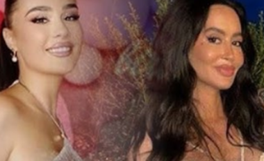 Cilët nga VIP-at kanë shkëputur marrëdhëniet familjare dhe e kanë pohuar publikisht? Ja disa prej tyre…