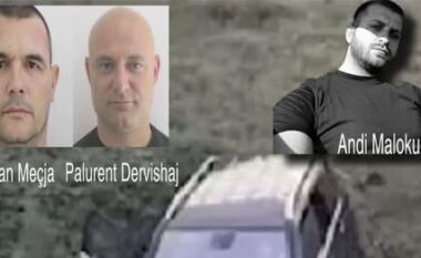 Atentati te mbikalimi i Shkozetit në 2019-n, SPAK paraqet provat për Plaurent Dervishaj dhe Julian Meçajn: Gazetarët të dalin jashtë