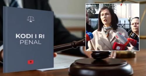 Organizata e Medias thirrje deputetëve: Mos votoni ndryshimet në Kod për shpifjen, s’garantohet liria e shprehjes