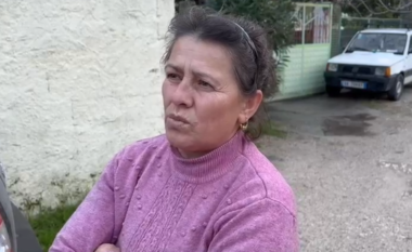 Krimi i rëndë në Vlorë/ Flasin fqinjët e çiftit të bashkëshortëve që u gjetën të vdekur: Na ra si bombë…