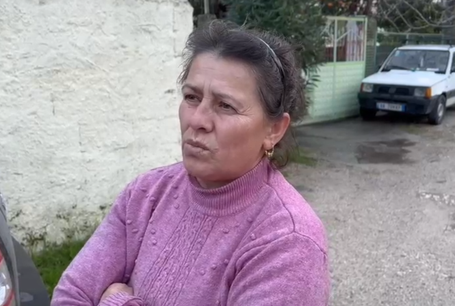 Krimi i rëndë në Vlorë/ Flasin fqinjët e çiftit të bashkëshortëve që u gjetën të vdekur: Na ra si bombë…