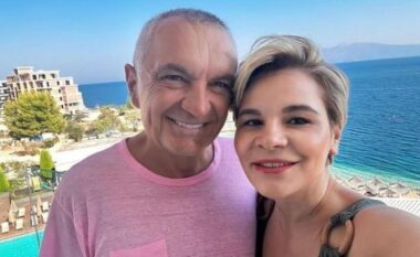 “Të gjithë Ilirët vdesin për gratë e tyre”, deklarata që “shkriu” Monika Kryemadhin: Do Zoti