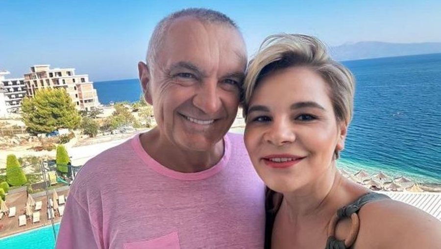  Të gjithë Ilirët vdesin për gratë e tyre   deklarata që  shkriu  Monika Kryemadhin  Do Zoti