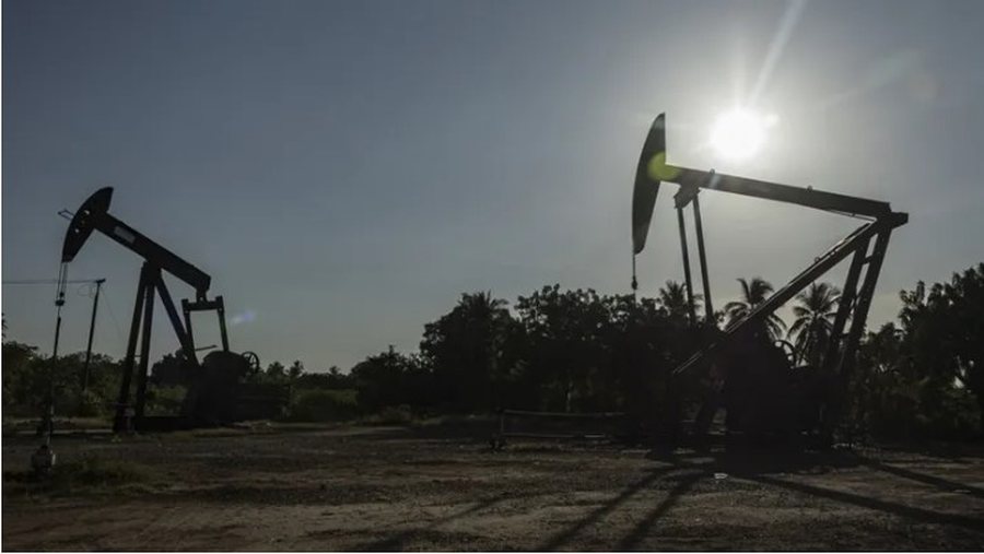 SHBA ja dhe Venezuela finalizojnë fazën e parë të marrëveshjes  shitet nafta me vlerë 500 milionë dollarë